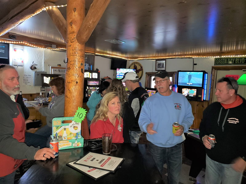/pictures/Bus Crawl - 11-16-19/20191116_153842.jpg